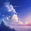 118ͼͼȫ118o